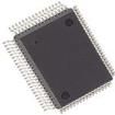 DSPB56374AF Digital Signal Processors & Controllers - DSP, DSC