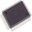 DSPB56721AF electronic component of NXP