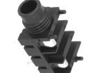 FCR11105 DC Power Connectors