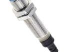 LR12BF02DLO Proximity Sensors