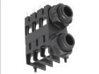 FCR1124  Connectors