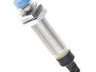 LR12XBN08DPOY Proximity Sensors