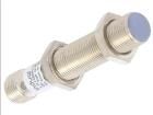 LR12XCF06DPOY-E2  Sensors