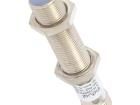 LR12XCF06DPOY-E2 Proximity Sensors