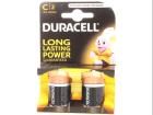 LR14-MN1400-C K2 electronic component of Duracell