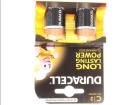 LR14-MN1400-C K2 Power