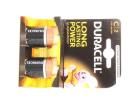 LR14-MN1400-C K2 Battery Packs