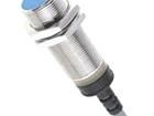 LR18BF05DLO Proximity Sensors