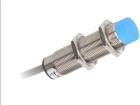LR18CN08ATC  Sensors