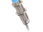 LR18CN08ATC Proximity Sensors