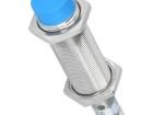 LR18CN08DPO-E2 Proximity Sensors