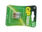 LR1/910A Battery Packs
