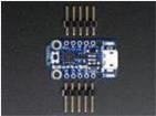 1500  Embedded Solutions