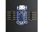1500 Development Boards & Kits - AVR