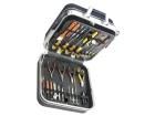 1500 Tools & Supplies