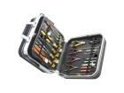 1500 Measuring Tools