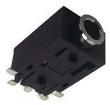 1501 02  Connectors