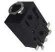1501 02 Phone Connectors