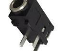 1501 04 Phone Connectors
