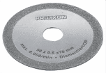 28012 electronic component of Proxxon