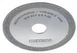 28012  Tools & Supplies