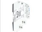 ZRTAK/W  Test & Measurement