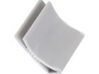 FCR20 Cable Mounting & Accessories
