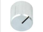 505.611  Electromechanical