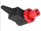 FCR20673  Semiconductors