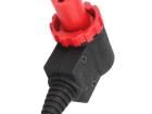FCR20673 Audio CODECs