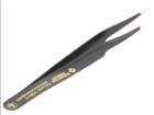 5-056-13  Tools & Supplies