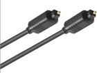 50564  Wire & Cable