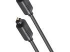50564 Audio Cables / Video Cables / RCA Cables