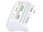 ZS-2 DIN Rail Power Supplies
