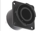 FCR2074  Connectors