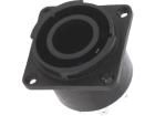 FCR2074 AC Power Entry Modules