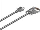 50579  Wire & Cable