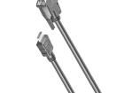 50579 HDMI Cables