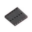 50-57-9009  Connectors