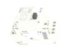 Z-S230/2S2O General Purpose Relays
