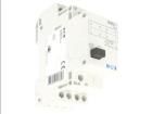 Z-S230/4S  Electromechanical