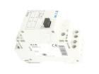 Z-S230/4S General Purpose Relays