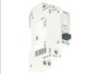 Z-S230/SS  Electromechanical
