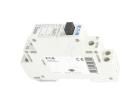 Z-S230/SS General Purpose Relays