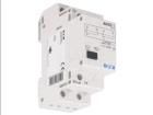Z-S230/WW  Electromechanical