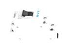 Z-S/2WTN Mounting Fixings