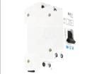 Z-S/3S  Electromechanical