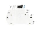 Z-S/3S Mounting Fixings