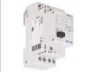 Z-S48/2S2O  Electromechanical