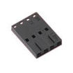 50-57-9219 electronic component of Molex